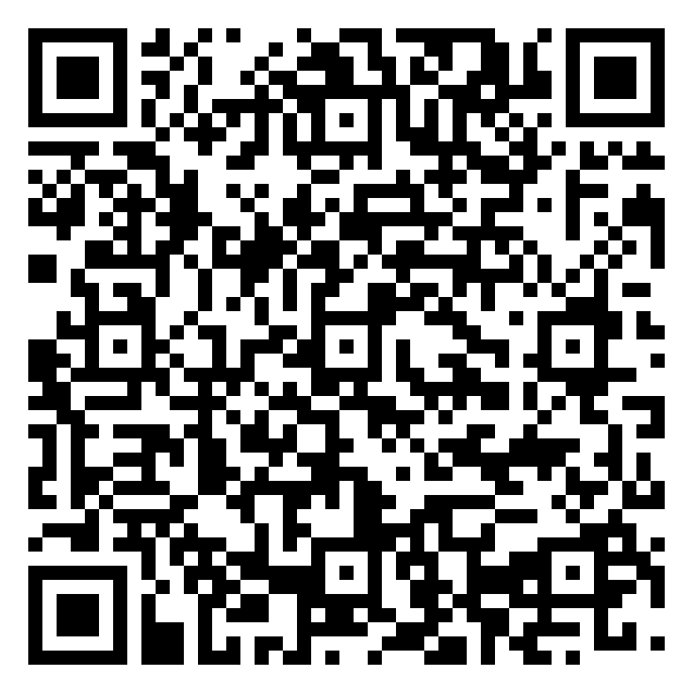 kod QR z danymi kontaktowymi 52418624600000