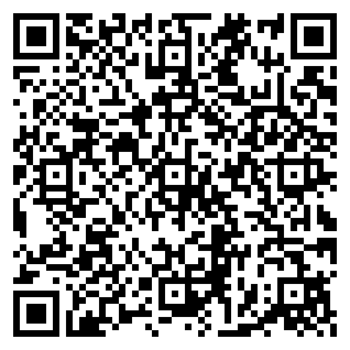 kod QR z danymi kontaktowymi 97124113400000