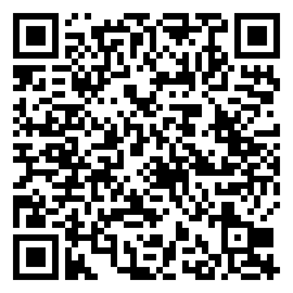 kod QR z danymi kontaktowymi 65013371700000