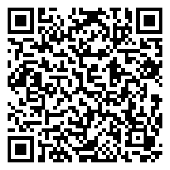 kod QR z danymi kontaktowymi 38716372000000