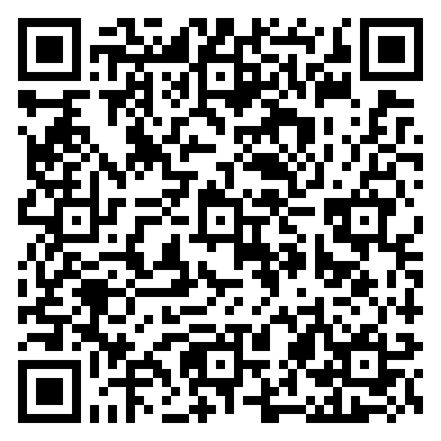 kod QR z danymi kontaktowymi 54304303200000