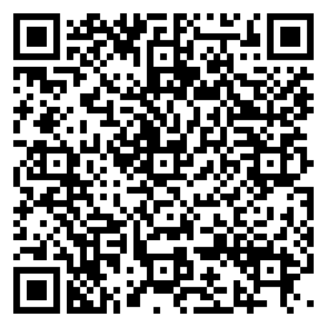 kod QR z danymi kontaktowymi 52665559600000