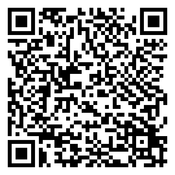 kod QR z danymi kontaktowymi 54061888000000