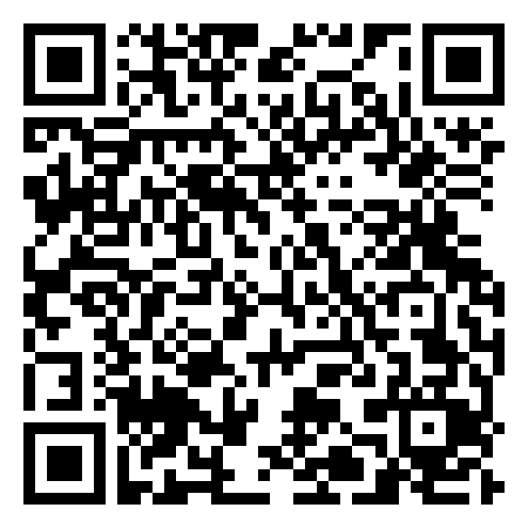kod QR z danymi kontaktowymi 36480414000000