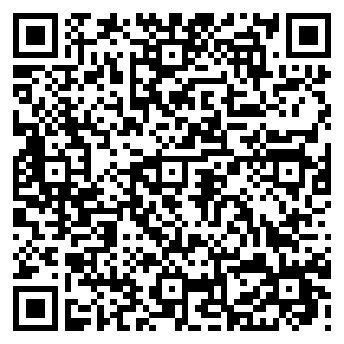 kod QR z danymi kontaktowymi 38689622400000