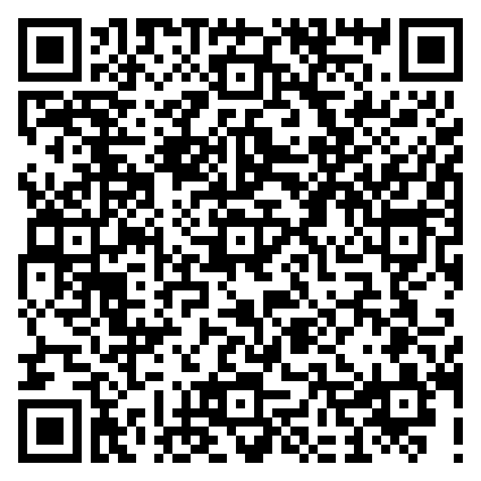 kod QR z danymi kontaktowymi 54169423900000