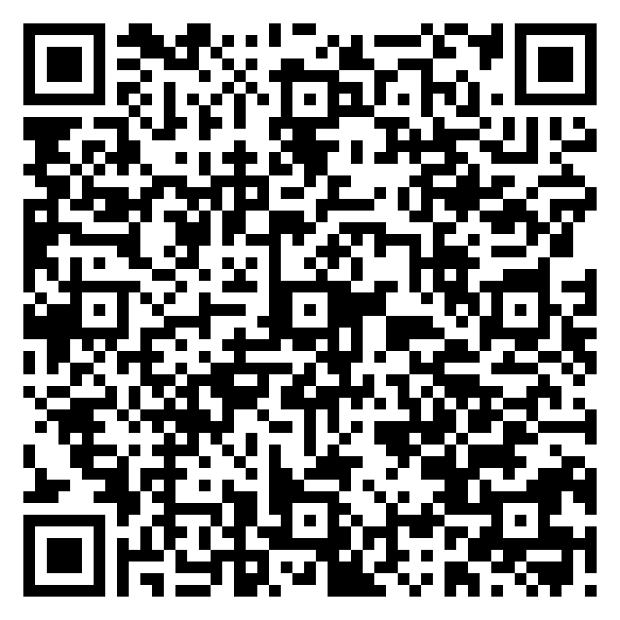 kod QR z danymi kontaktowymi 52995746400000