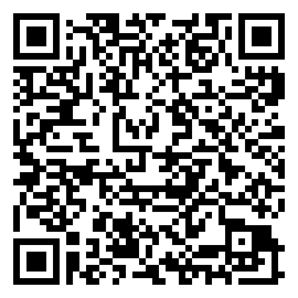 kod QR z danymi kontaktowymi 52734949900000