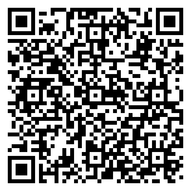 kod QR z danymi kontaktowymi 38842422200000