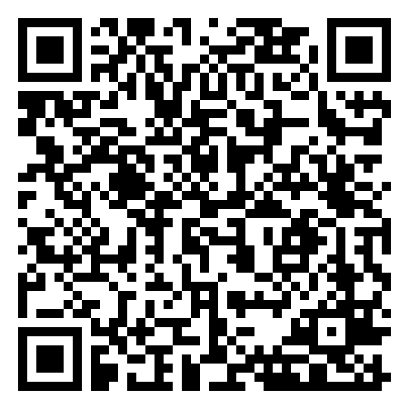 ALEXANDER GVOZD kod QR z danymi kontaktowymi kod QR z danymi kontaktowymi 52369702200000