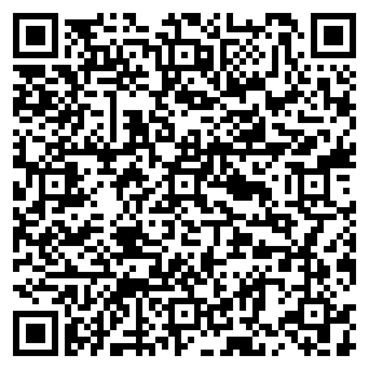 kod QR z danymi kontaktowymi 14244592400000