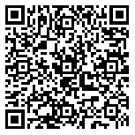 kod QR z danymi kontaktowymi 52526045300000