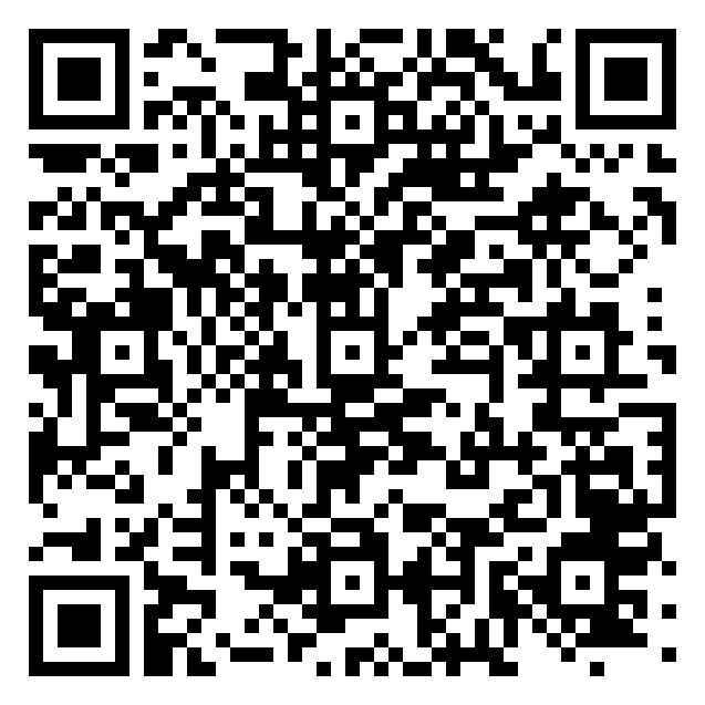 kod QR z danymi kontaktowymi 36565593600000
