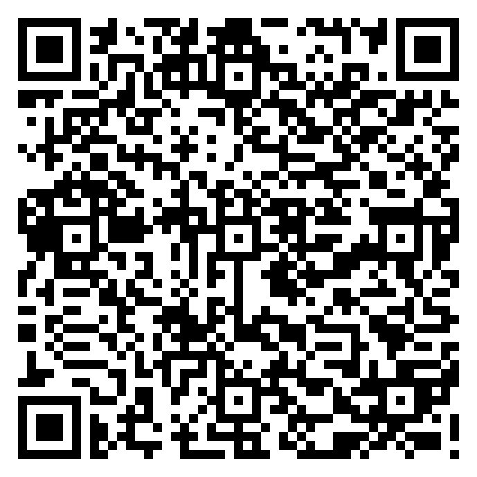 kod QR z danymi kontaktowymi 38524440700000