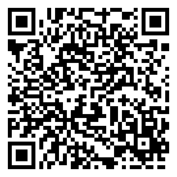 kod QR z danymi kontaktowymi 38937364000000