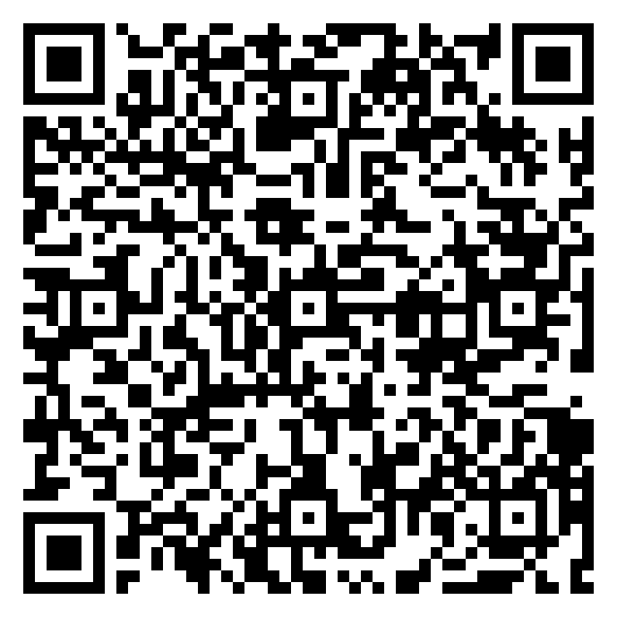 kod QR z danymi kontaktowymi 52360259900000