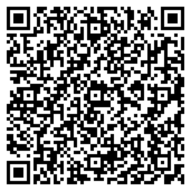 Alexander KONOPKA - FINANCE SOLUTIONS Alexander Konopka kod QR z danymi kontaktowymi kod QR z danymi kontaktowymi 01579446800000