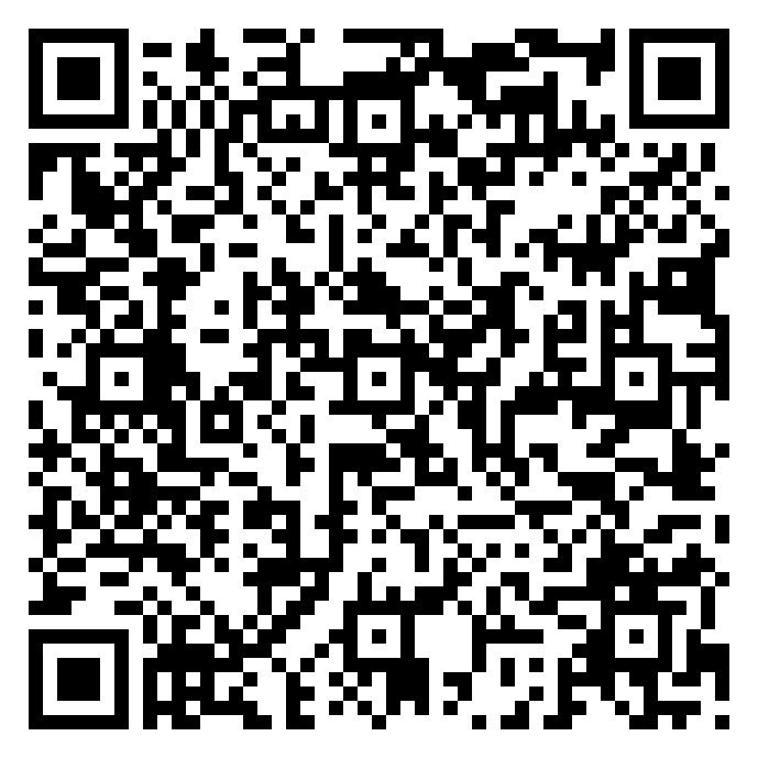 kod QR z danymi kontaktowymi 38179548700000