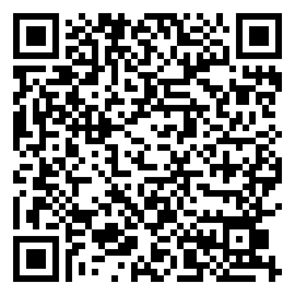 kod QR z danymi kontaktowymi 52789638500000