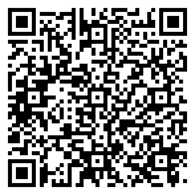 kod QR z danymi kontaktowymi 01572958300000