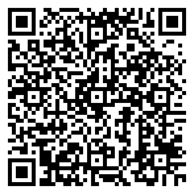 kod QR z danymi kontaktowymi 52818553900000