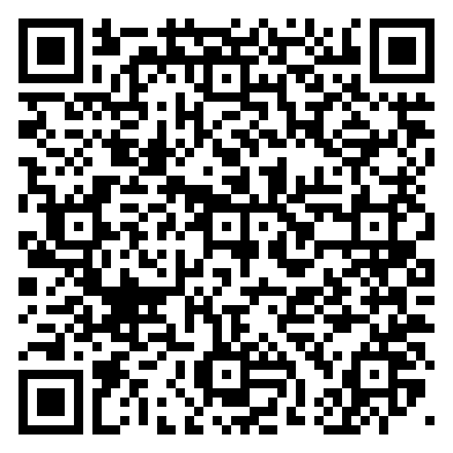 kod QR z danymi kontaktowymi 27641144000000