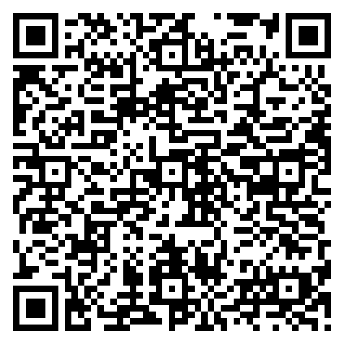 kod QR z danymi kontaktowymi 12267383600000