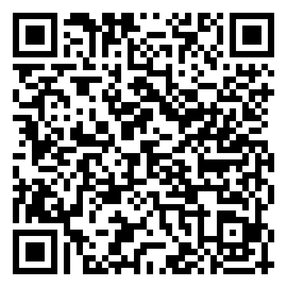 kod QR z danymi kontaktowymi 38406529800000