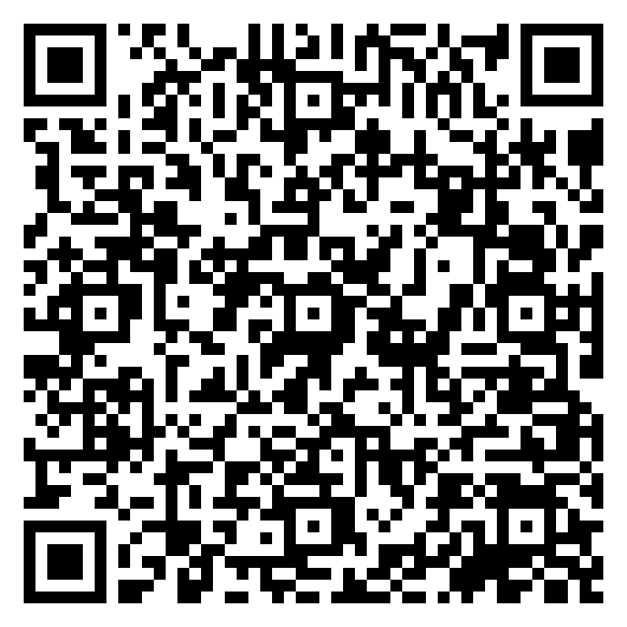 kod QR z danymi kontaktowymi 14001641000000