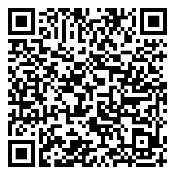 kod QR z danymi kontaktowymi 52718463800000