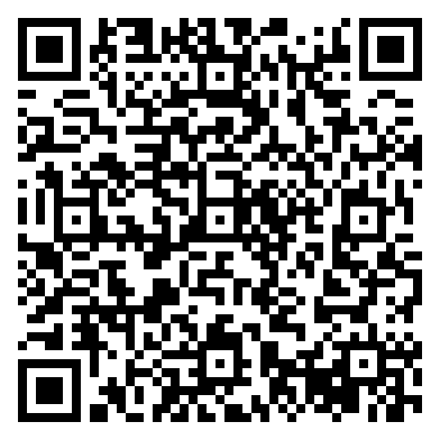 kod QR z danymi kontaktowymi 54253340300000