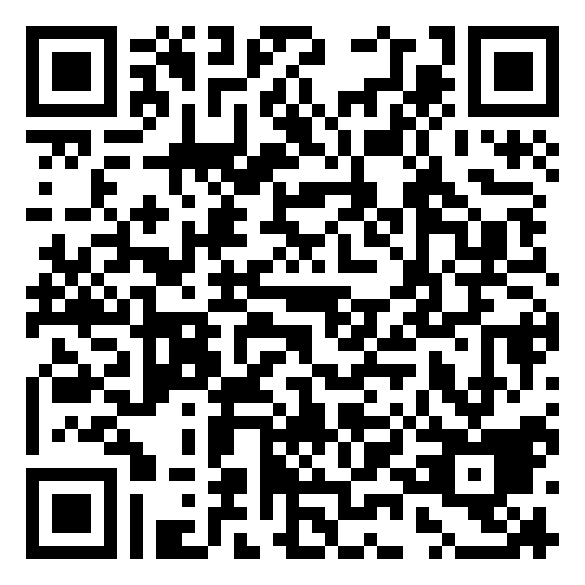 kod QR z danymi kontaktowymi 52789920200000