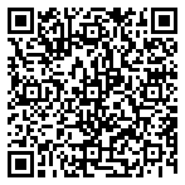 kod QR z danymi kontaktowymi 38990862000000