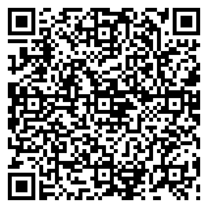 kod QR z danymi kontaktowymi 38685923000000