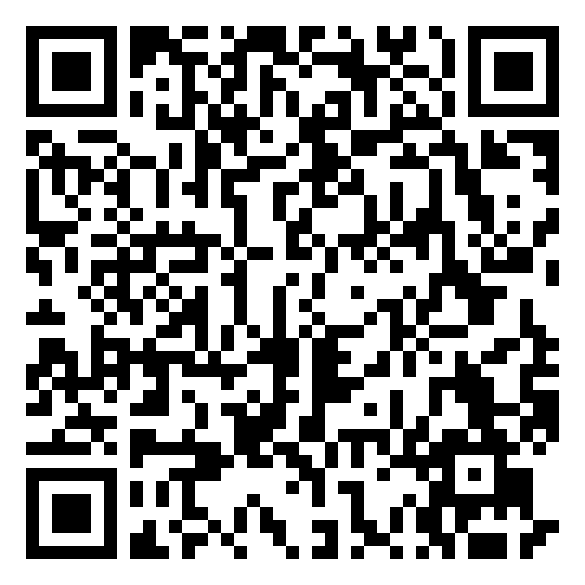 kod QR z danymi kontaktowymi 52951880700000