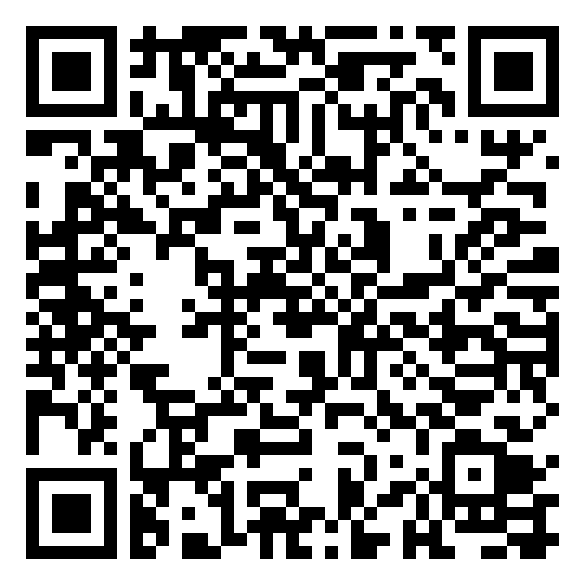 kod QR z danymi kontaktowymi 08020995300000