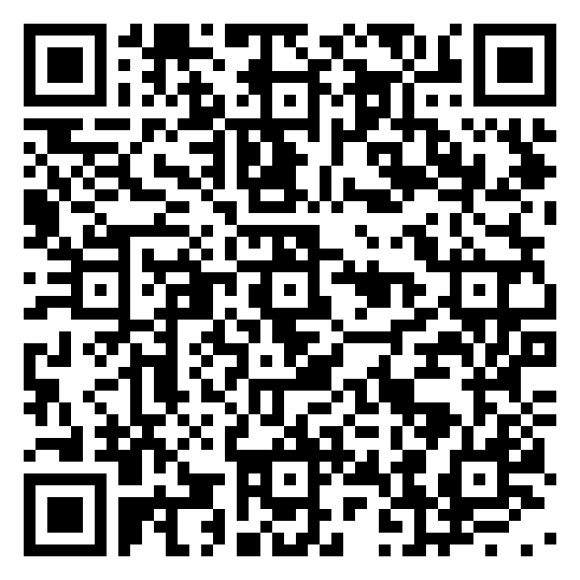 kod QR z danymi kontaktowymi 52336974300000