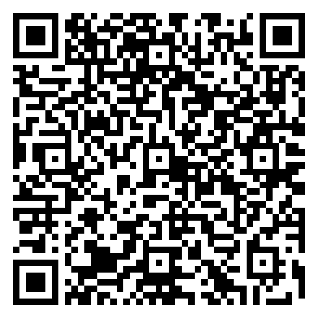 kod QR z danymi kontaktowymi 54306249500000