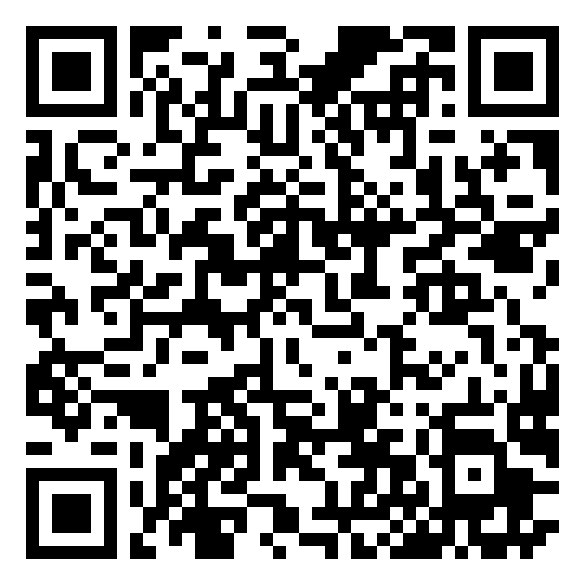 kod QR z danymi kontaktowymi 52748458200000