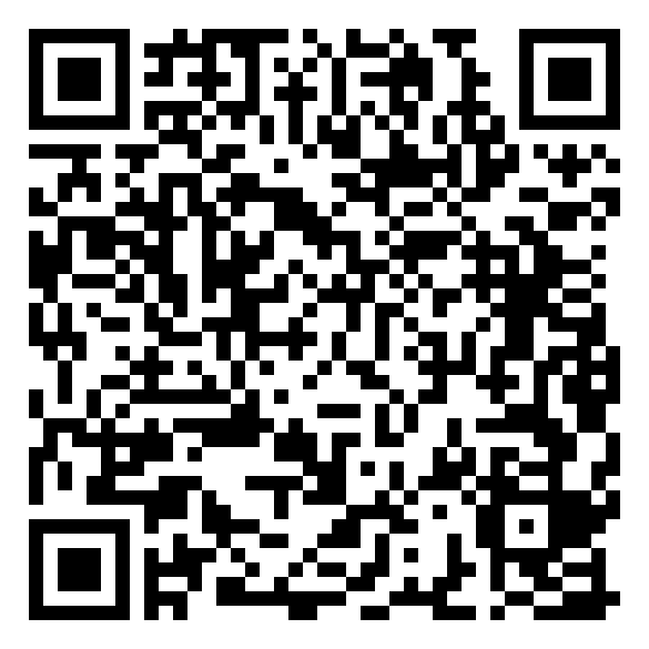 kod QR z danymi kontaktowymi 52611072100000