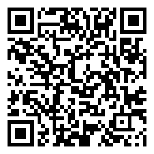 kod QR z danymi kontaktowymi 14654725400000