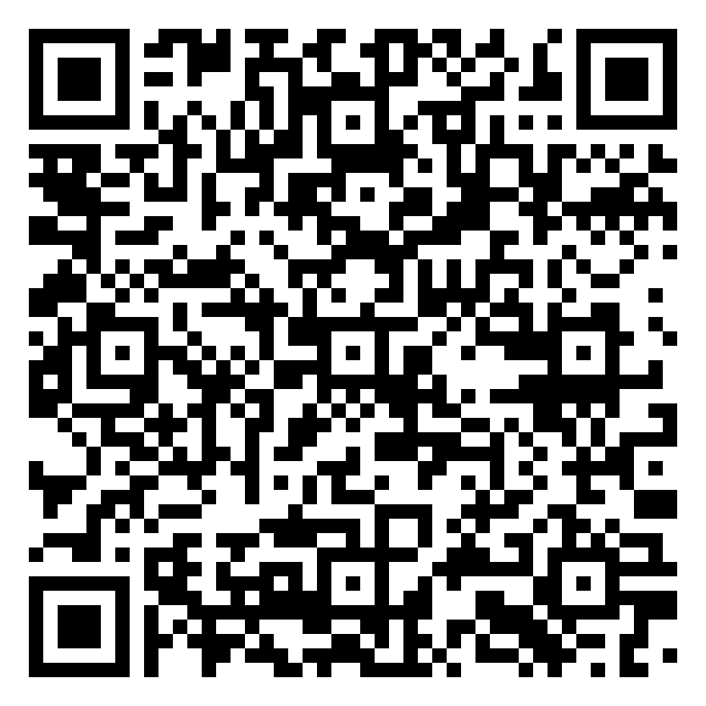 kod QR z danymi kontaktowymi 14123574500000