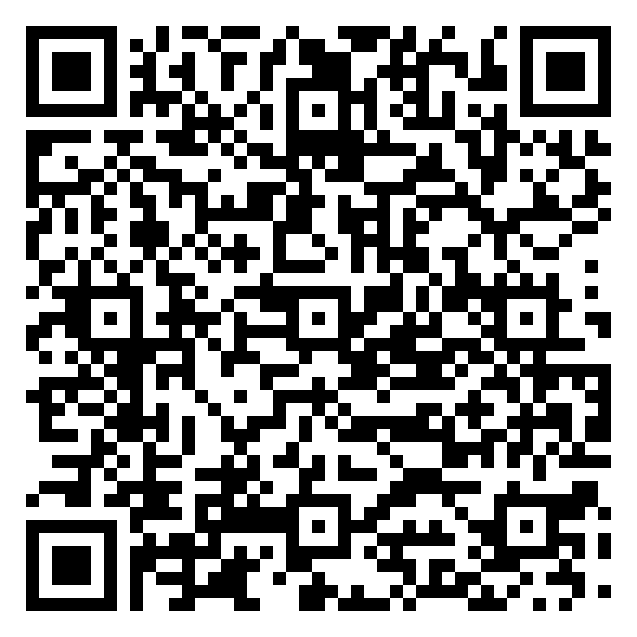kod QR z danymi kontaktowymi 52266483600000