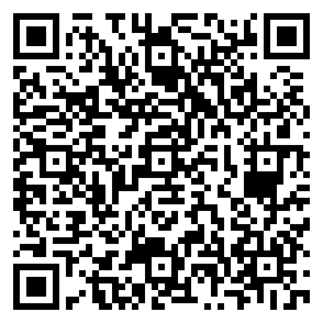 kod QR z danymi kontaktowymi 52800384000000