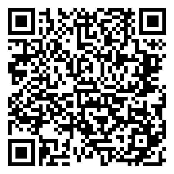 kod QR z danymi kontaktowymi 10100849500000
