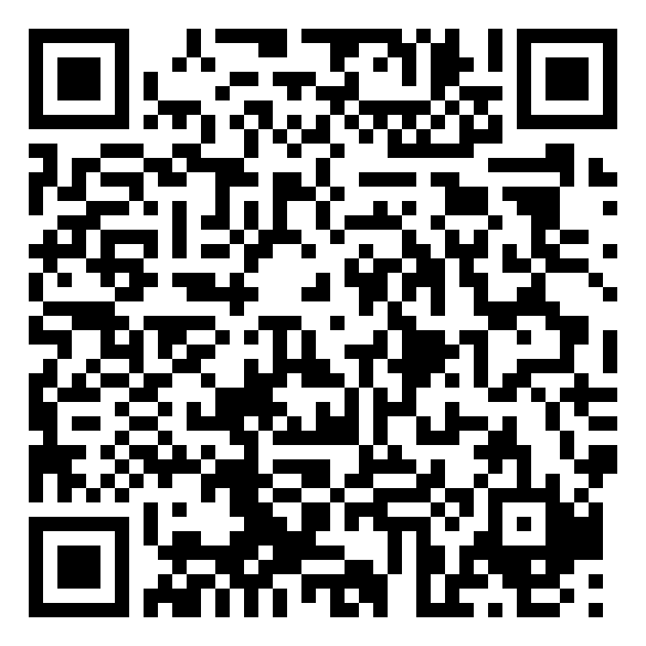 kod QR z danymi kontaktowymi 38646340700000