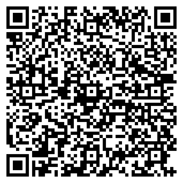 kod QR z danymi kontaktowymi 30007473300000
