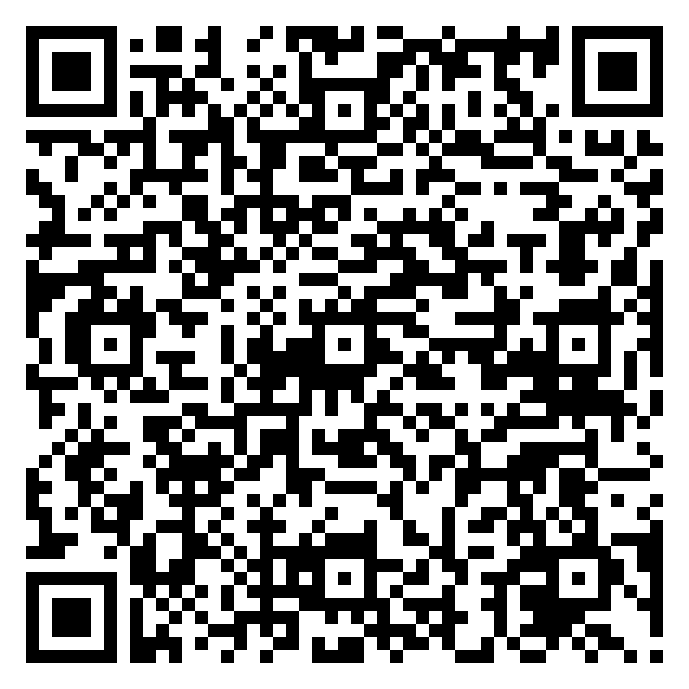 kod QR z danymi kontaktowymi 20026923300000