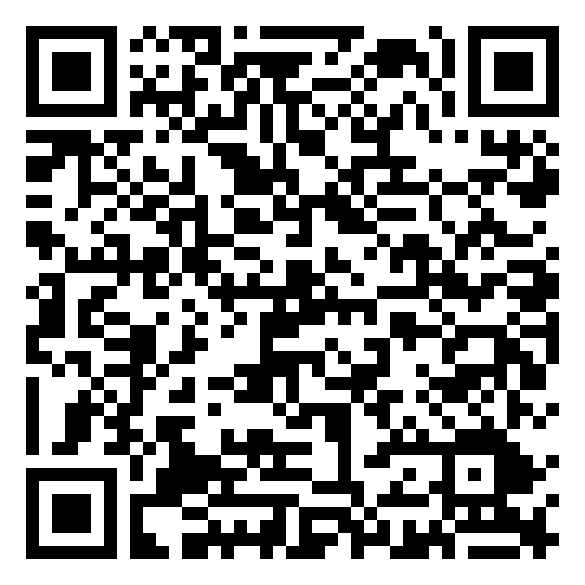 Alexander Serocki SERKAS kod QR z danymi kontaktowymi kod QR z danymi kontaktowymi 36990575500000