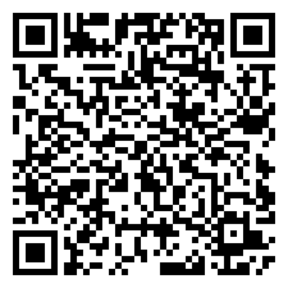 kod QR z danymi kontaktowymi 38481940300000